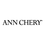 Ann Chery