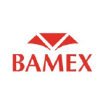 Bamex