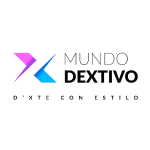 Mundo Dextivo