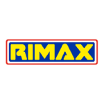 Rimax