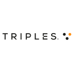 Triples