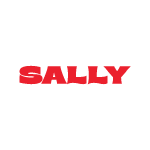Sally Beauty