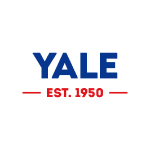 Yale