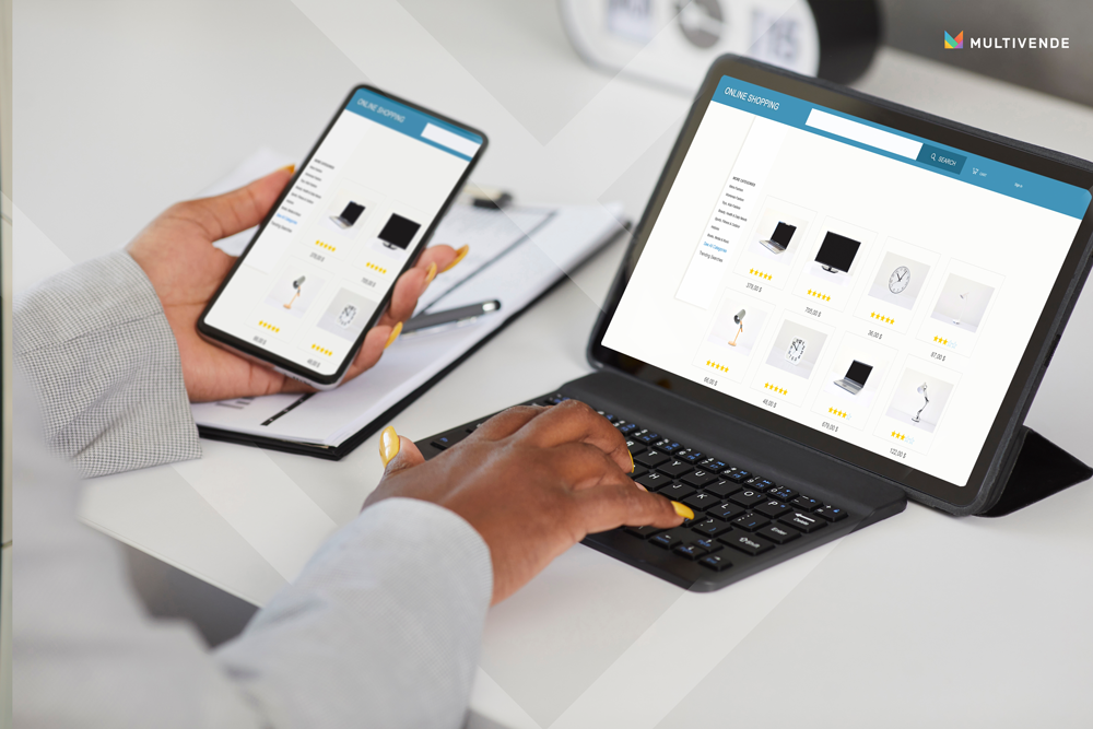 Grupo Éxito Marketplace y el futuro del eCommerce en Colombia