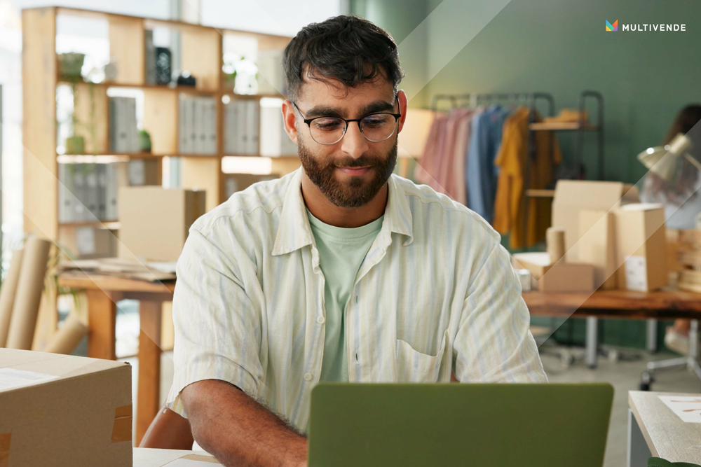 Glosario de eCommerce: términos que todo seller debe conocer