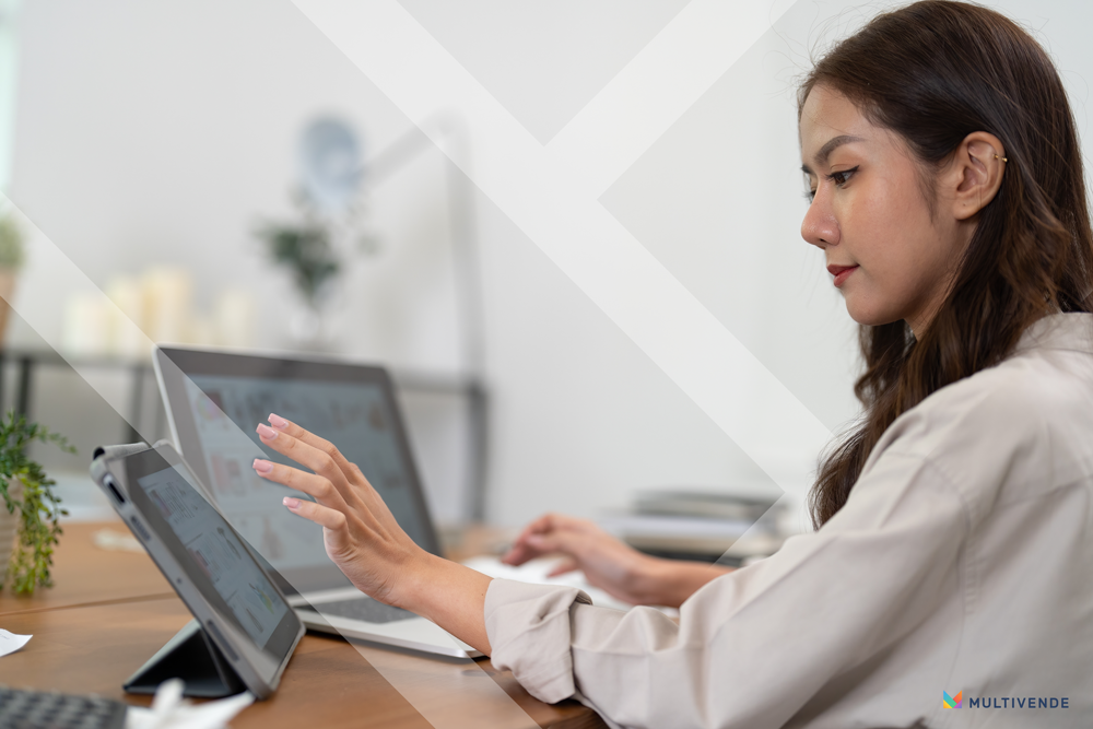 Vender en Amazon: 7 claves prácticas para optimizar tu catálogo