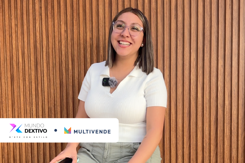 Caso de éxito Mundo Dextivo: Cómo logró profesionalizar su operación omnicanal y eliminar la sobreventa con Multivende