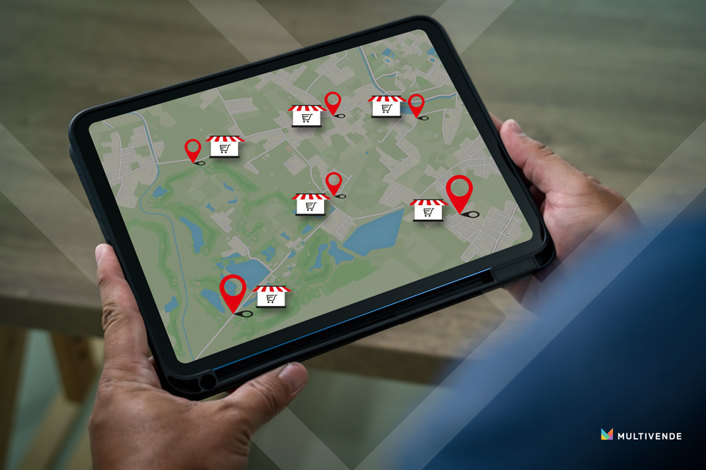 Stock multiorigen: la ventaja operativa que está redefiniendo el desempeño en marketplaces