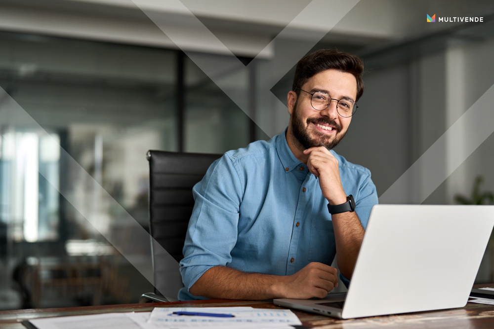 Catalog Hub: una nueva forma de gestionar errores y publicar más fácil