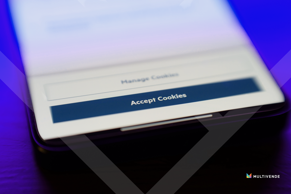 Nueva ley de protección de datos en Chile: qué cambia realmente para tu eCommerce y cómo adaptarte