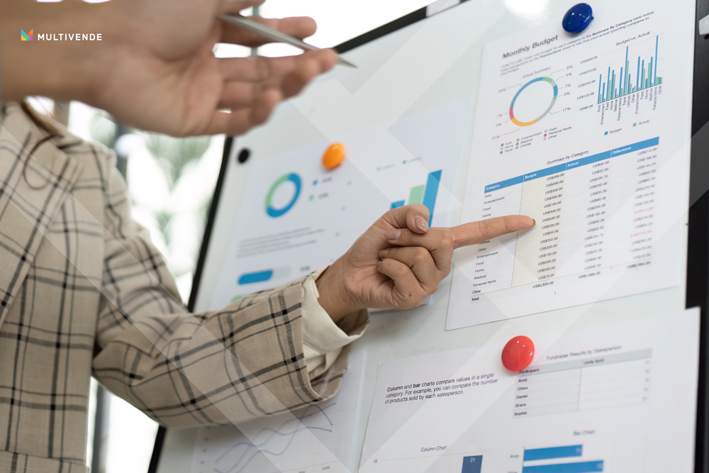 El problema de atribución en eCommerce: 5 acciones para auditar tu medición