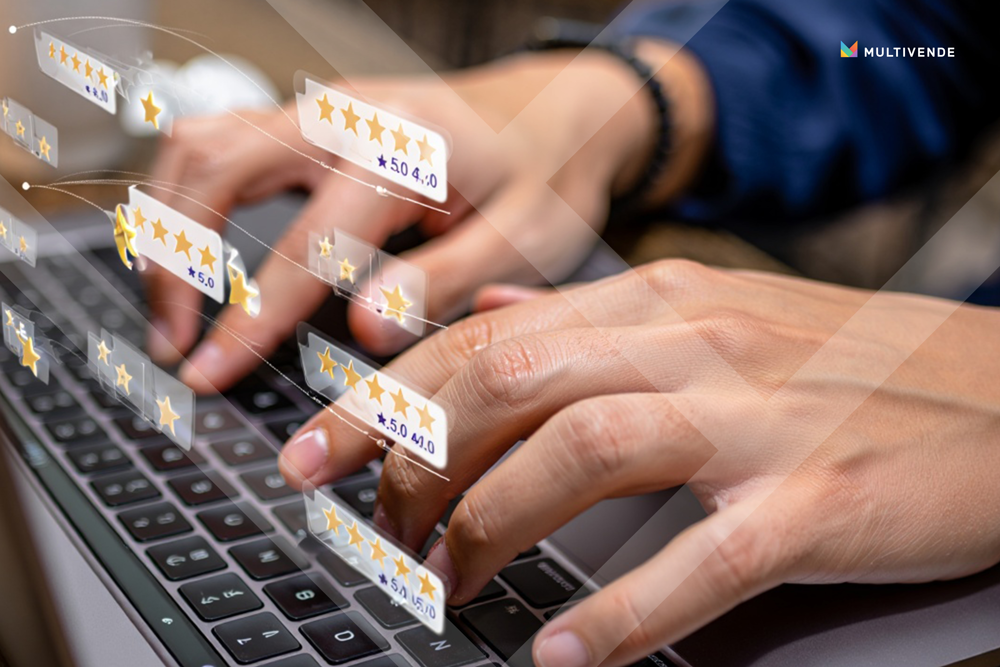 Madurez en la operación eCommerce: claves para construir un modelo consistente