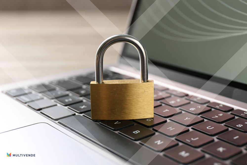El desafío legal y operativo de la nueva Ley de Protección de Datos personales en Chile