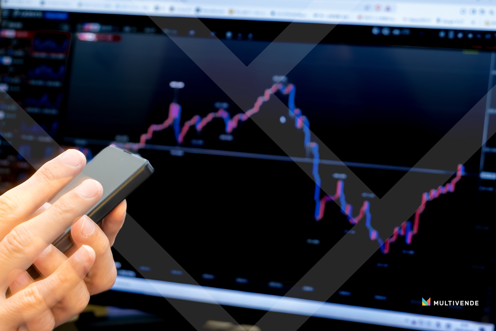 Cómo proteger la rentabilidad en marketplaces durante eventos de alta demanda