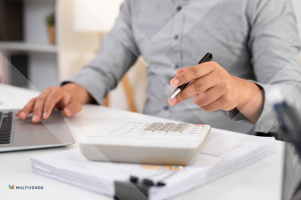 Rentabilidad en marketplaces: 5 errores comunes que afectan tu margen real