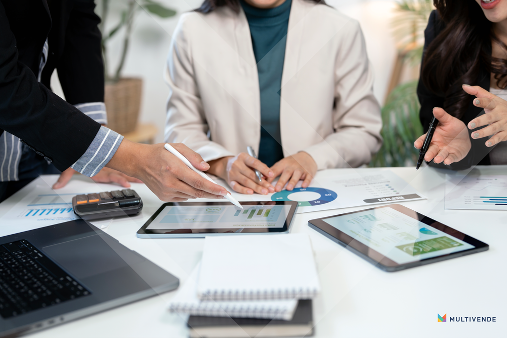 ¿Tus datos son confiables? La importancia de construir una operación basada en la calidad de datos en eCommerce