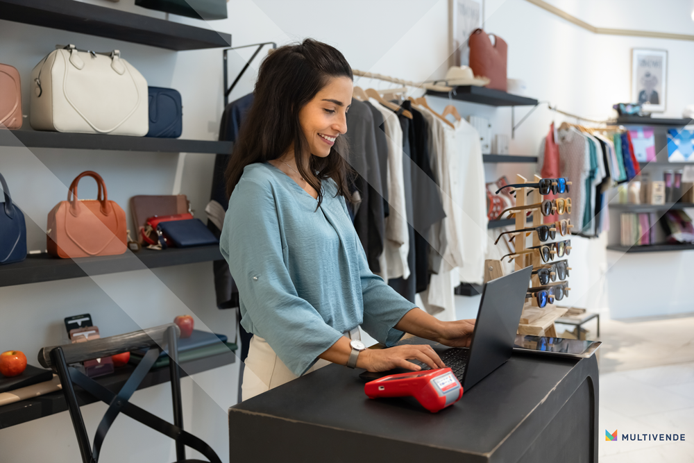 Integración Bsale y Multivende: Automatiza tu facturación y ventas