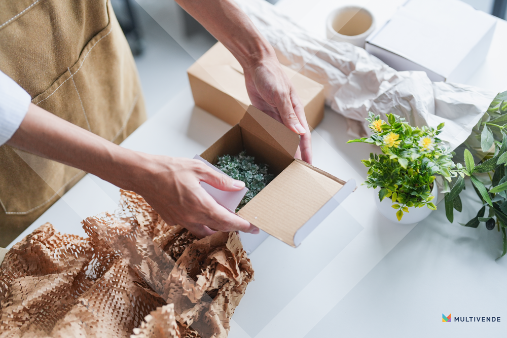 Cumplimiento en eCommerce: cómo preparar tu operación para crecer sin comprometer la experiencia del cliente